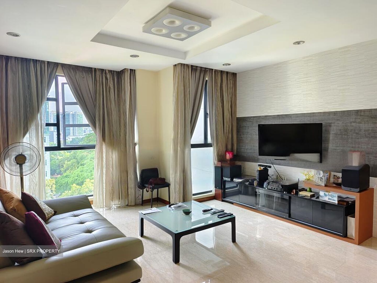 Hilltop Grove (D23), Condominium #439911001
